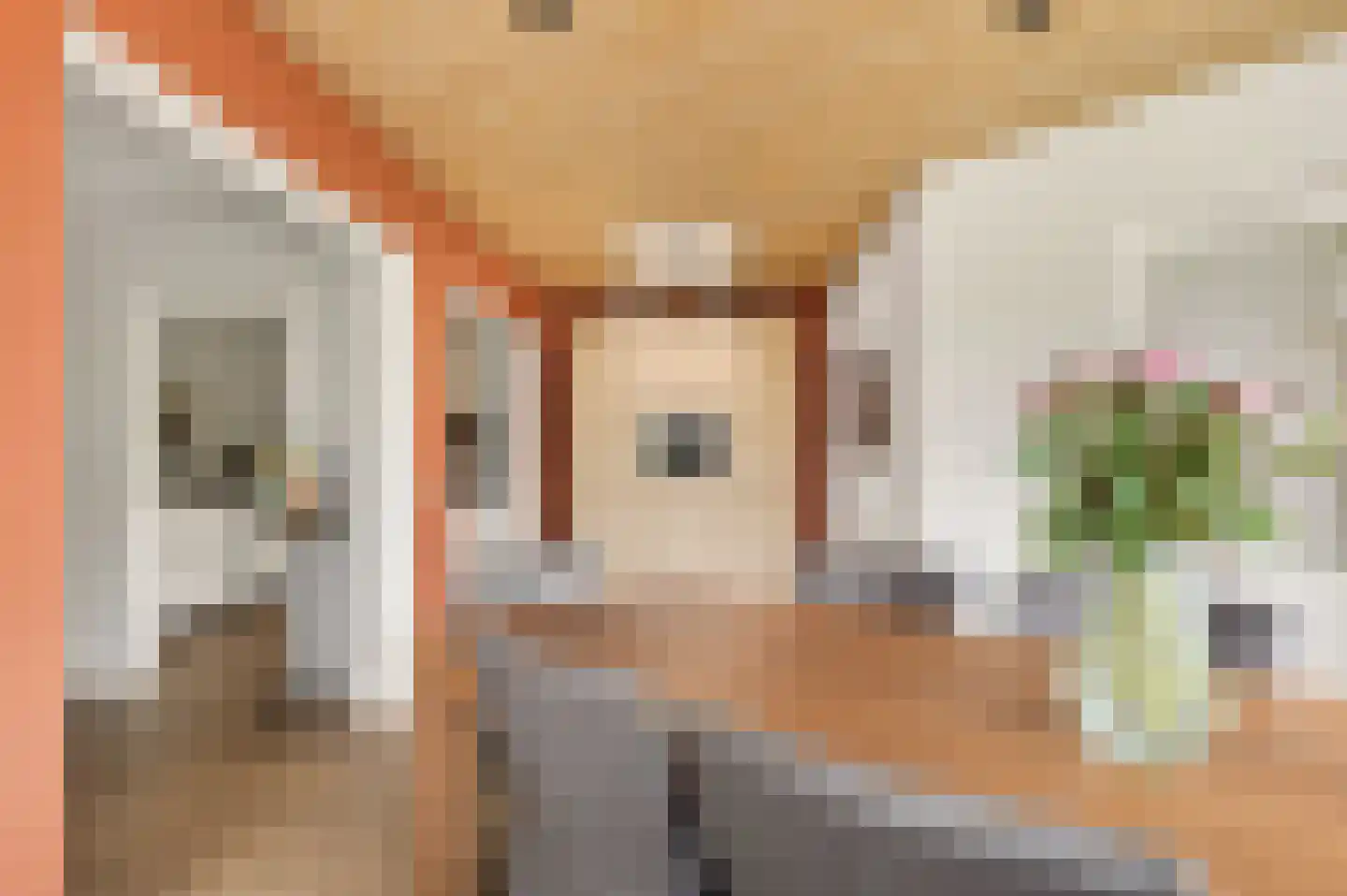 Frederikstraat 2 Sint-Oedenrode thumbnail 14