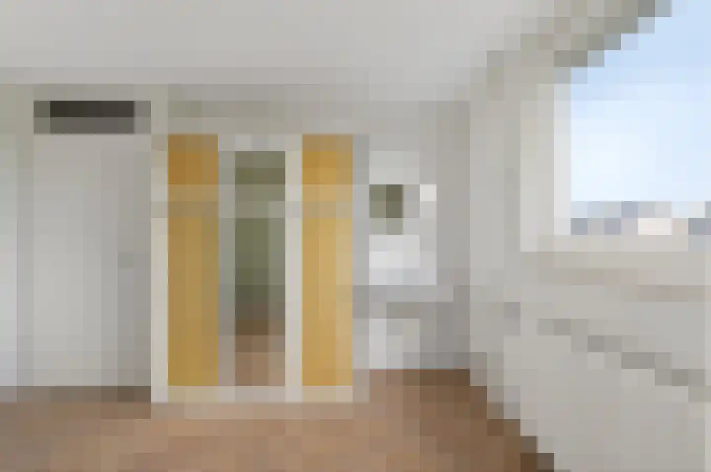 Frederikstraat 2 Sint-Oedenrode thumbnail 31
