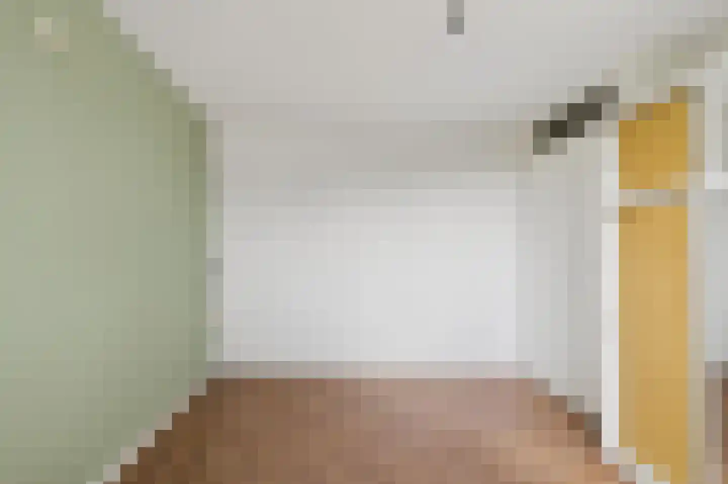 Frederikstraat 2 Sint-Oedenrode thumbnail 32