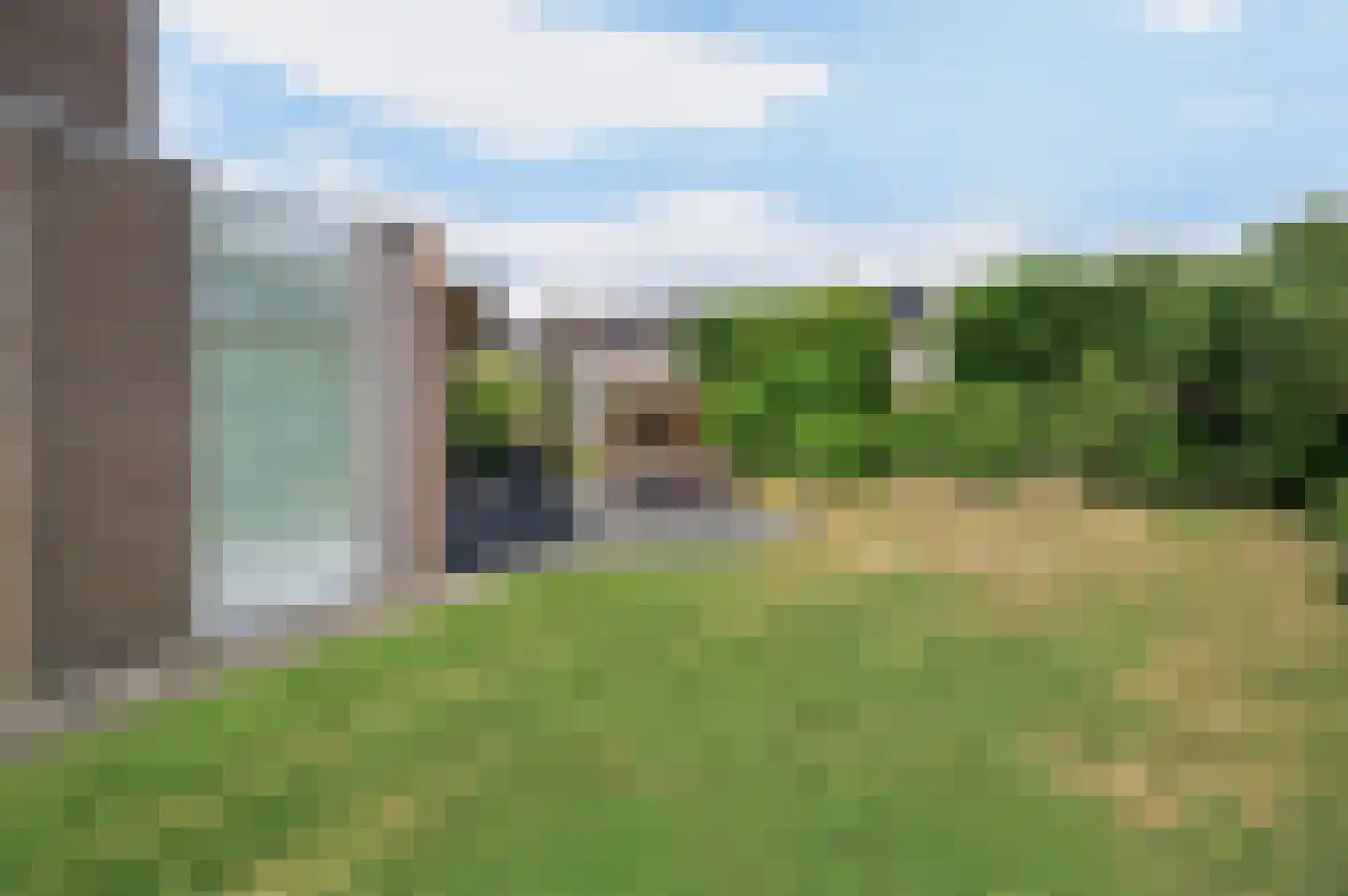 Frederikstraat 2 Sint-Oedenrode thumbnail 4