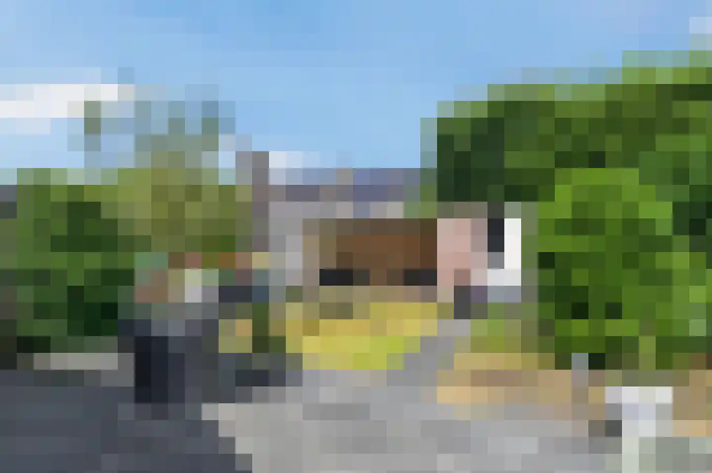 Frederikstraat 2 Sint-Oedenrode thumbnail 41
