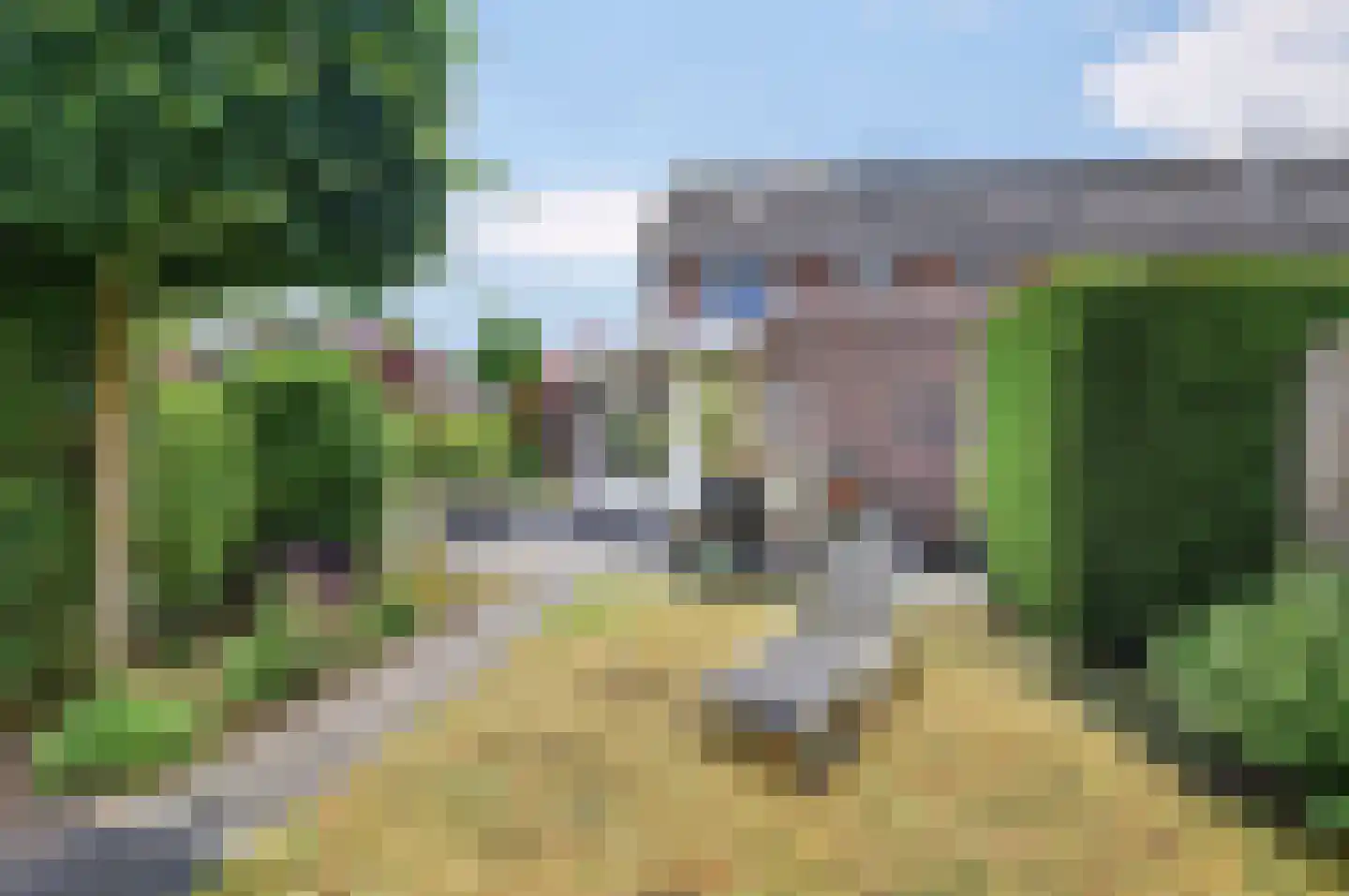 Frederikstraat 2 Sint-Oedenrode thumbnail 44