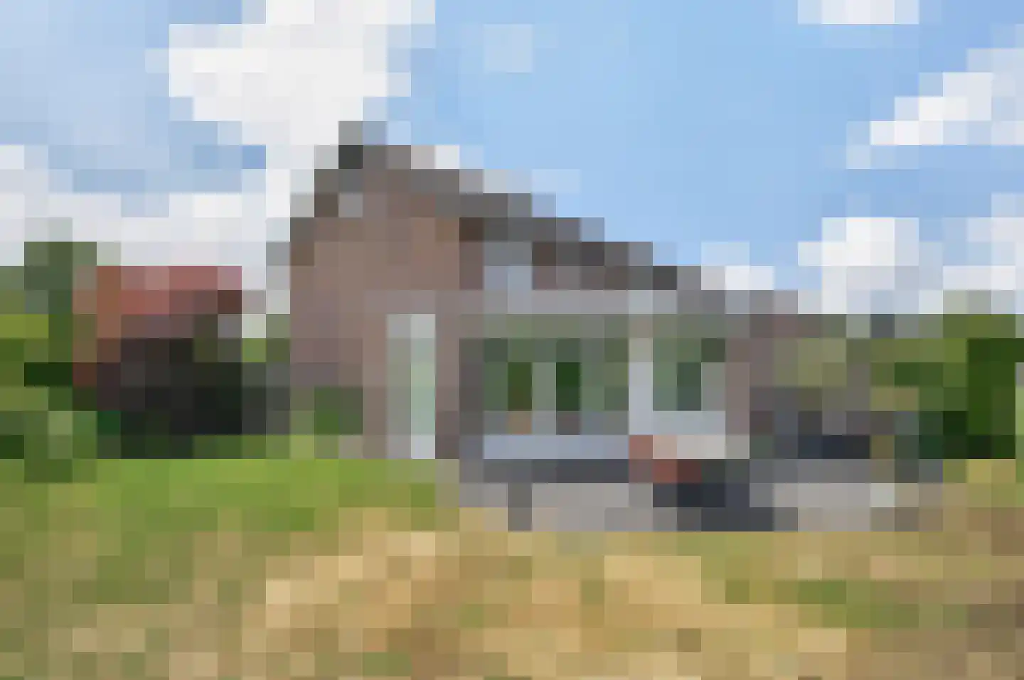 Frederikstraat 2 Sint-Oedenrode thumbnail 47