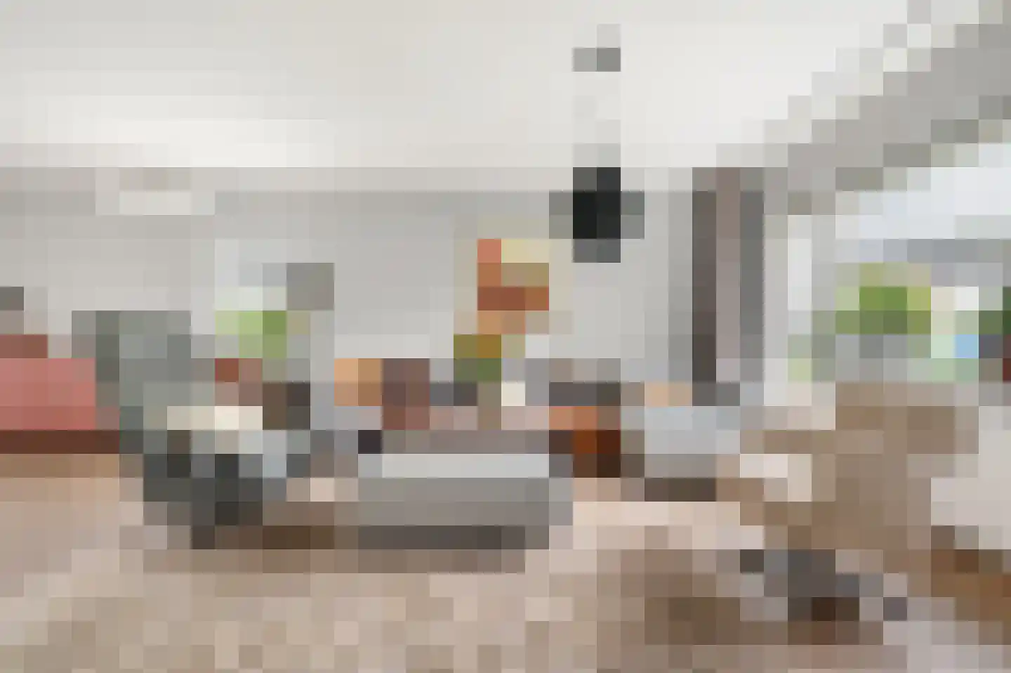 Frederikstraat 2 Sint-Oedenrode thumbnail 5