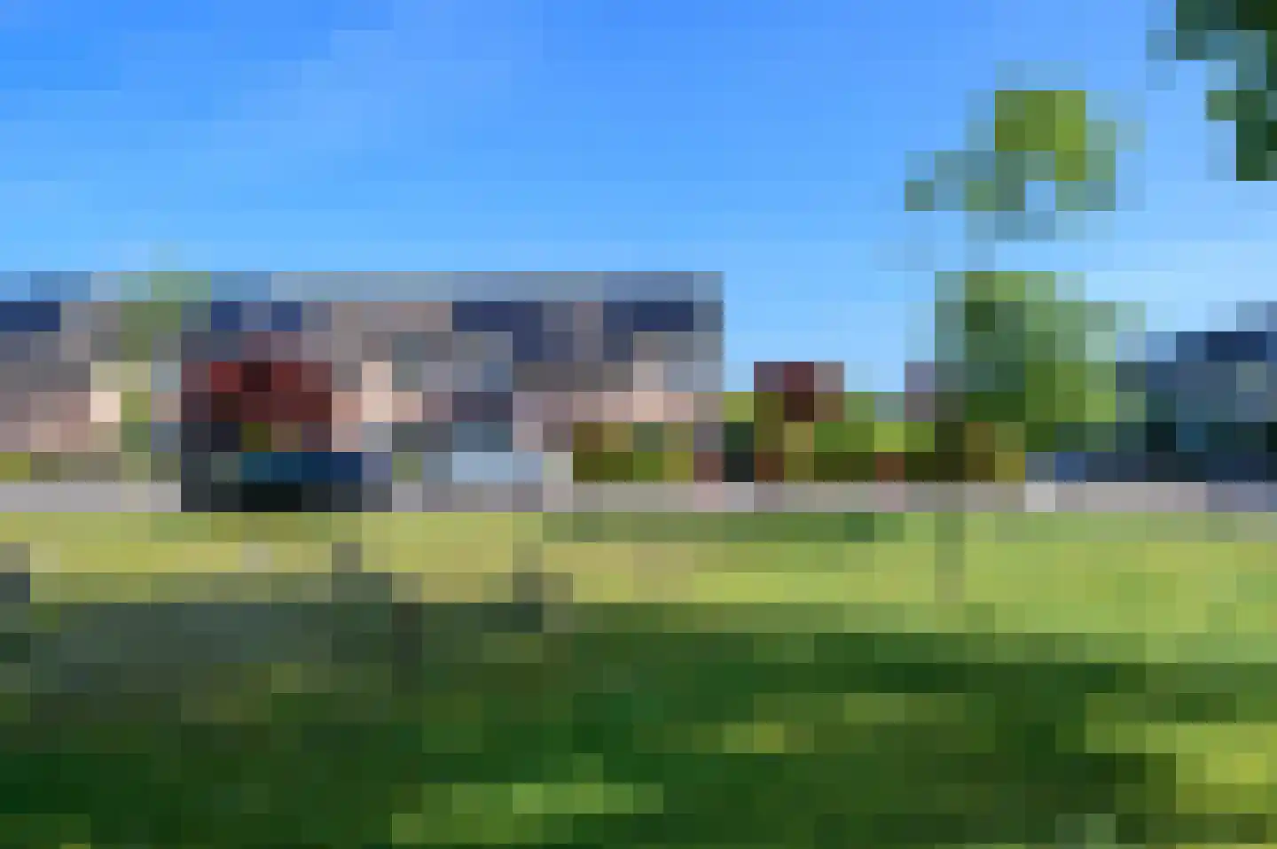 Frederikstraat 2 Sint-Oedenrode thumbnail 50