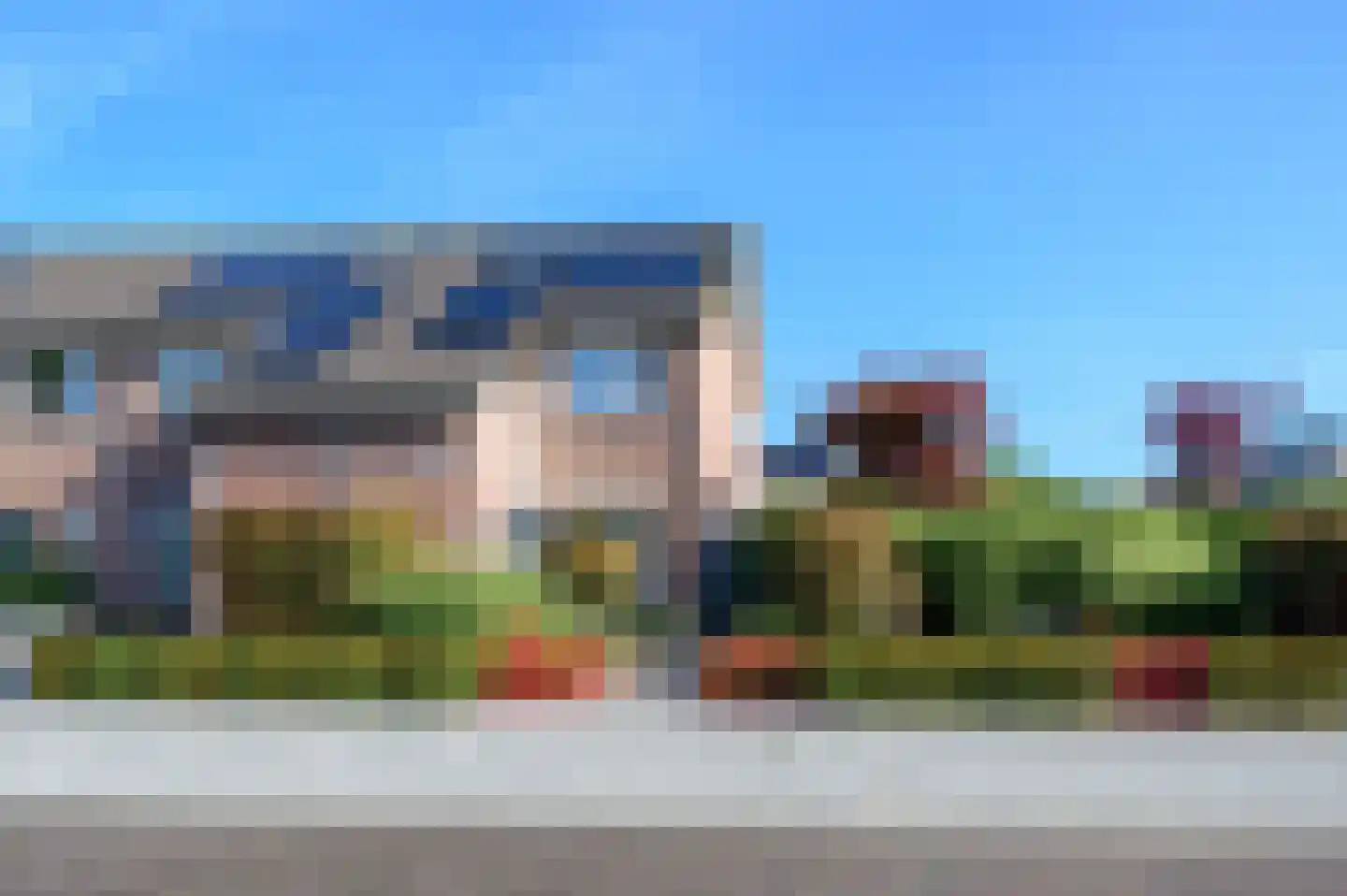 Frederikstraat 2 Sint-Oedenrode thumbnail 51