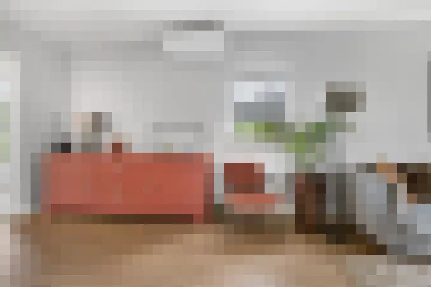 Frederikstraat 2 Sint-Oedenrode thumbnail 9
