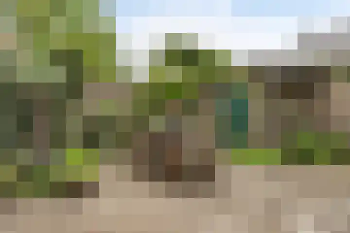 Frederikstraat 24 Nuenen thumbnail 33
