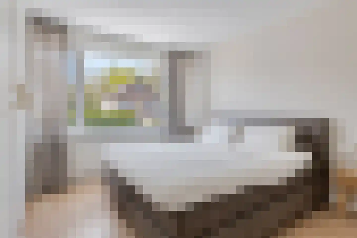 Frederikstraat 25 Baarle-Nassau thumbnail 21