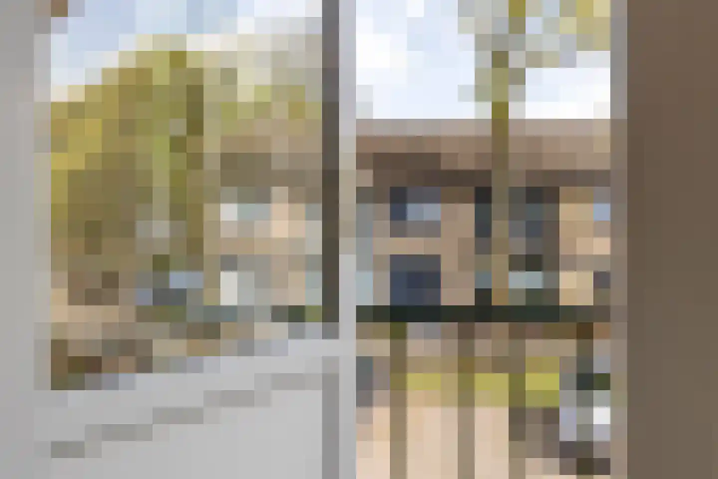 Frederikstraat 25 Baarle-Nassau thumbnail 28