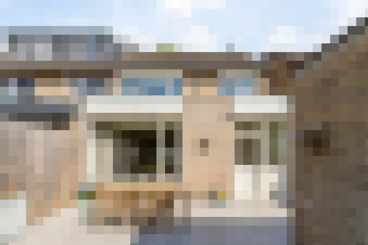 Frederikstraat 25 Baarle-Nassau thumbnail 35