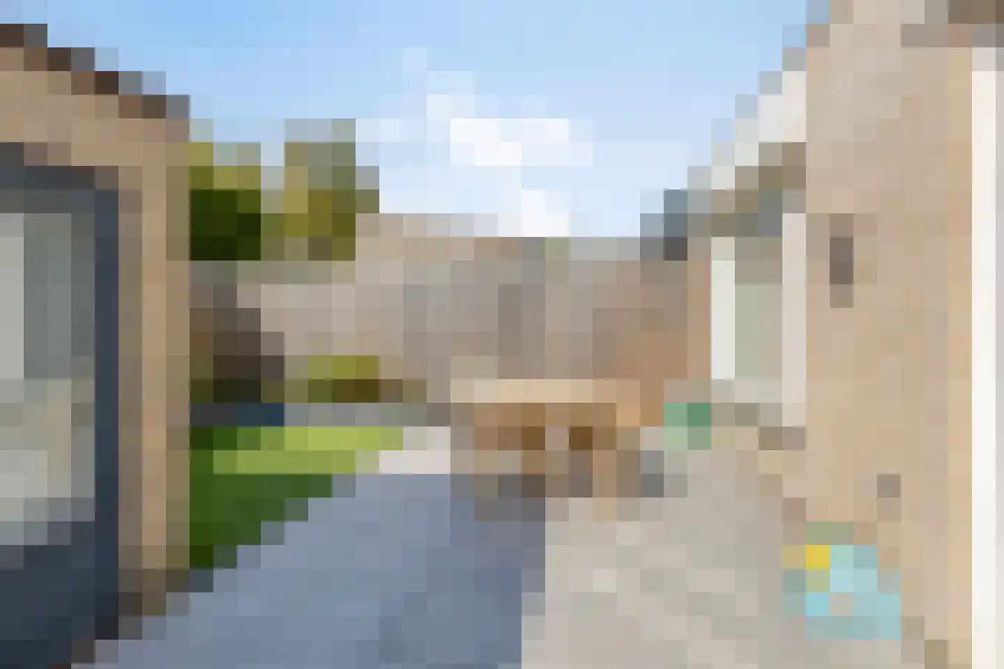 Frederikstraat 25 Baarle-Nassau thumbnail 36