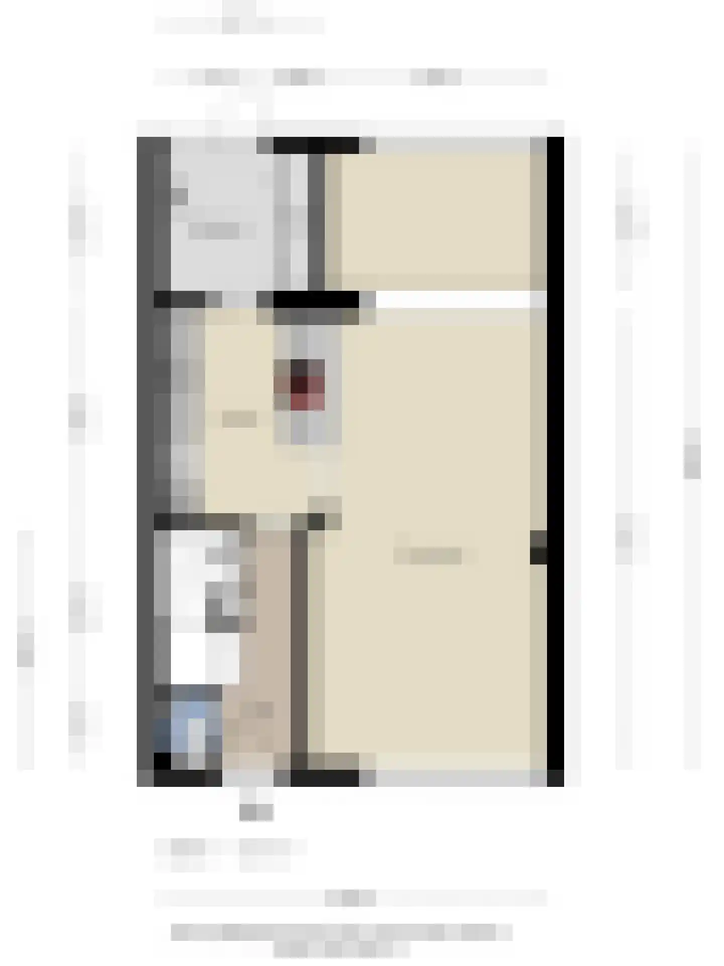 Frederikstraat 25 Baarle-Nassau thumbnail 39