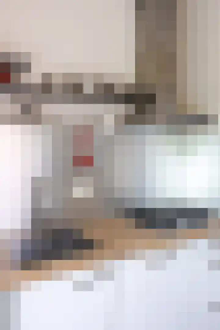 Frederikstraat 27 Groningen thumbnail 21