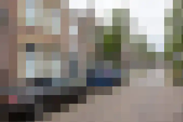 Frederikstraat 27 Groningen thumbnail 35