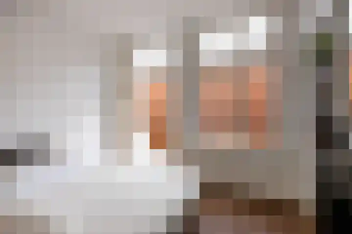 Frederikstraat 27 Groningen thumbnail 4