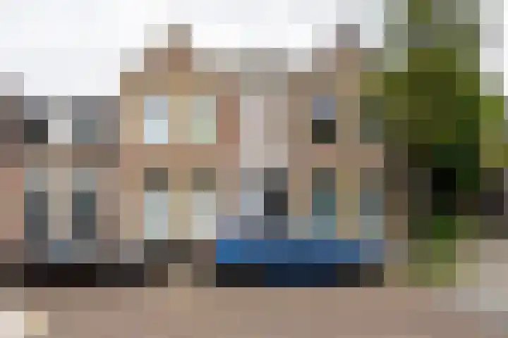 Frederikstraat 27 Groningen thumbnail 7