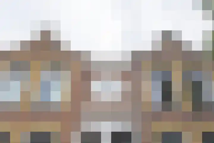 Frederikstraat 27 Groningen thumbnail 8