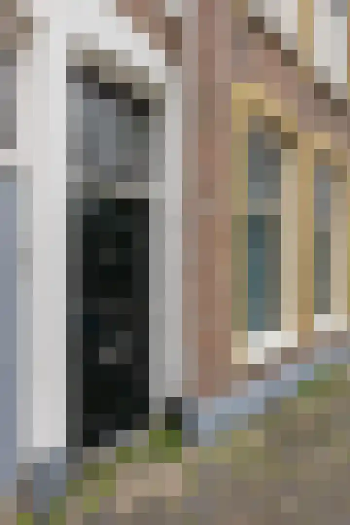 Frederikstraat 27 Groningen thumbnail 9