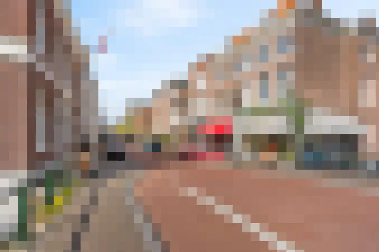 Frederikstraat 297 Den Haag thumbnail 29
