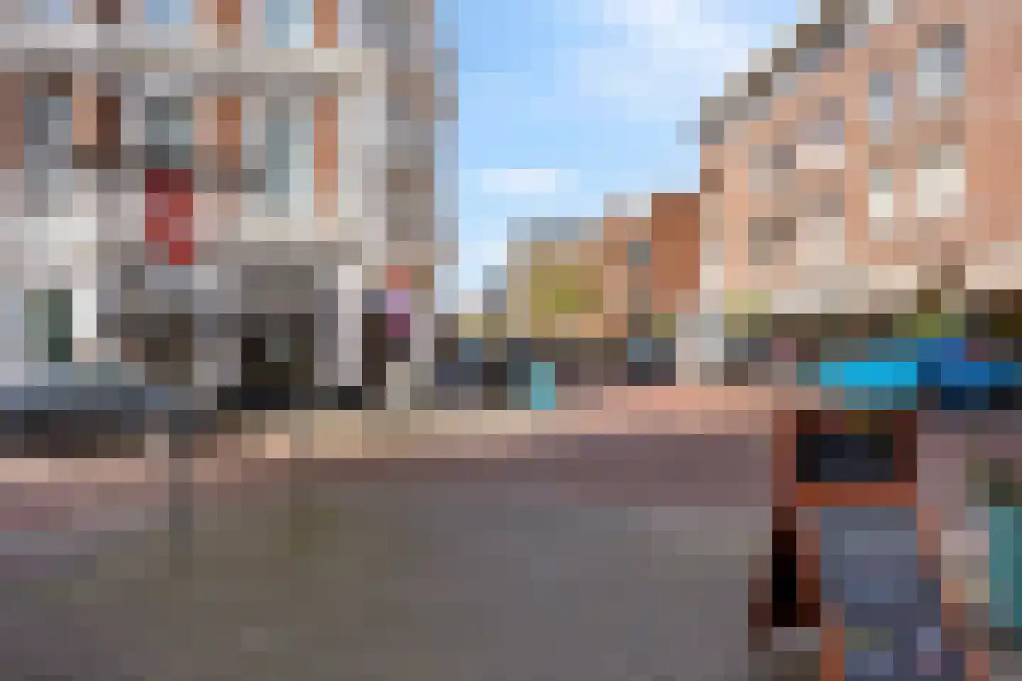 Frederikstraat 297 Den Haag thumbnail 31