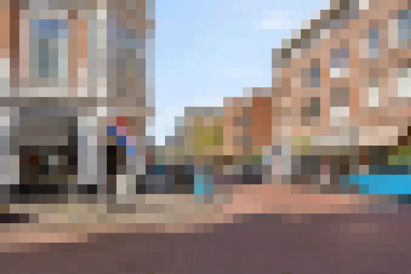 Frederikstraat 297 Den Haag thumbnail 32