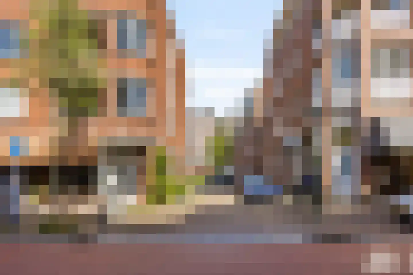 Frederikstraat 297 Den Haag thumbnail 33