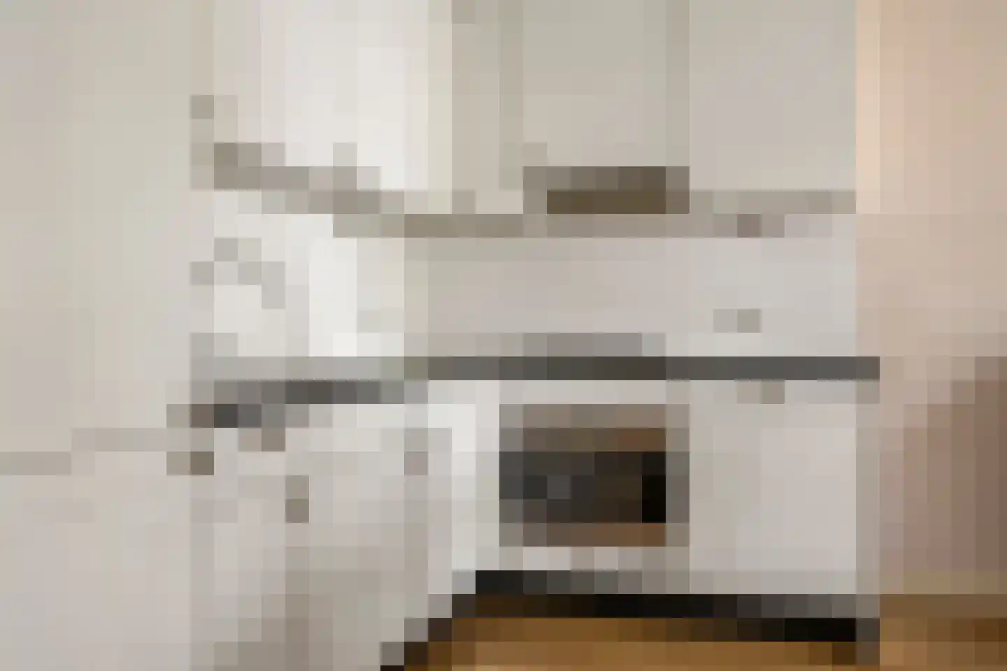 Frederikstraat 297 Den Haag thumbnail 8