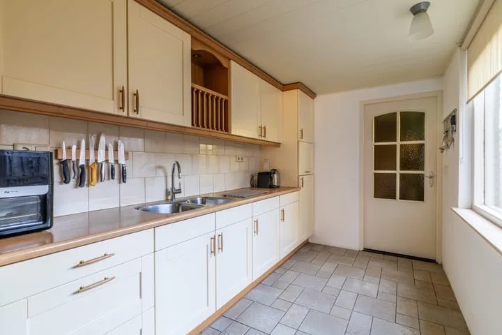 Frederikstraat 30 Hengelo thumbnail 11
