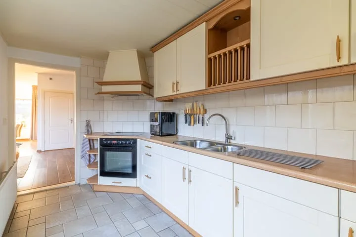 Frederikstraat 30 Hengelo thumbnail 12
