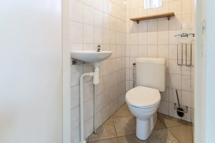 Frederikstraat 30 Hengelo thumbnail 14
