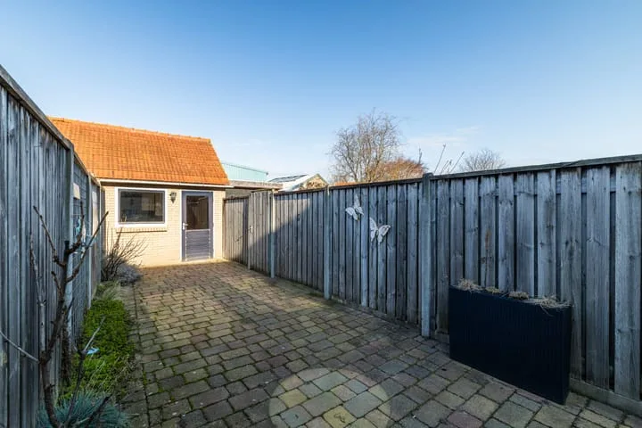 Frederikstraat 30 Hengelo thumbnail 15