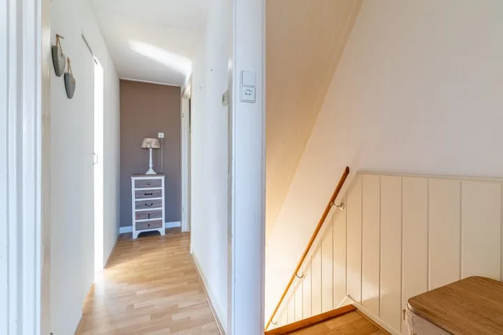 Frederikstraat 30 Hengelo thumbnail 16