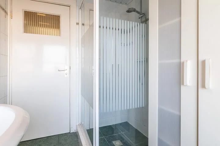 Frederikstraat 30 Hengelo thumbnail 21