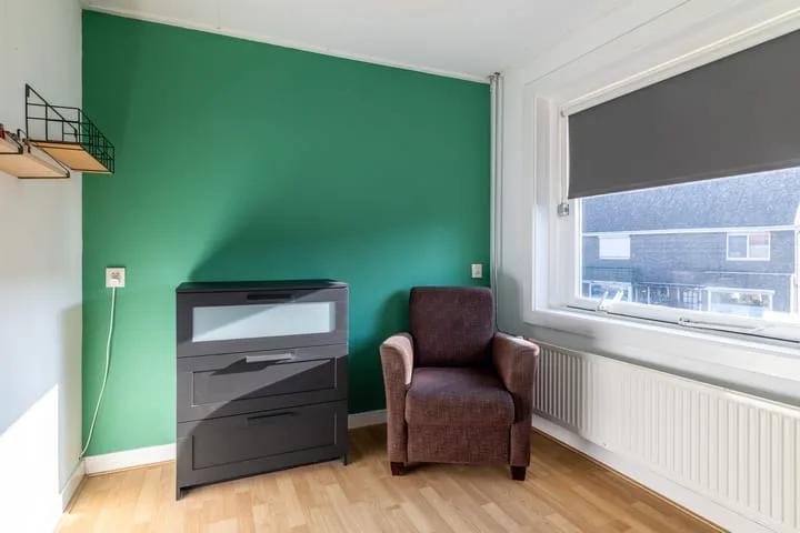 Frederikstraat 30 Hengelo thumbnail 22