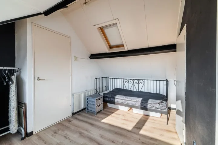 Frederikstraat 30 Hengelo thumbnail 24
