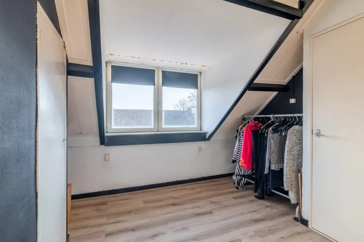 Frederikstraat 30 Hengelo thumbnail 25