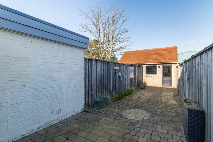 Frederikstraat 30 Hengelo thumbnail 26