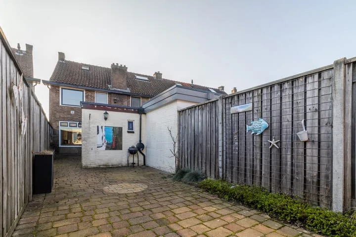 Frederikstraat 30 Hengelo thumbnail 27