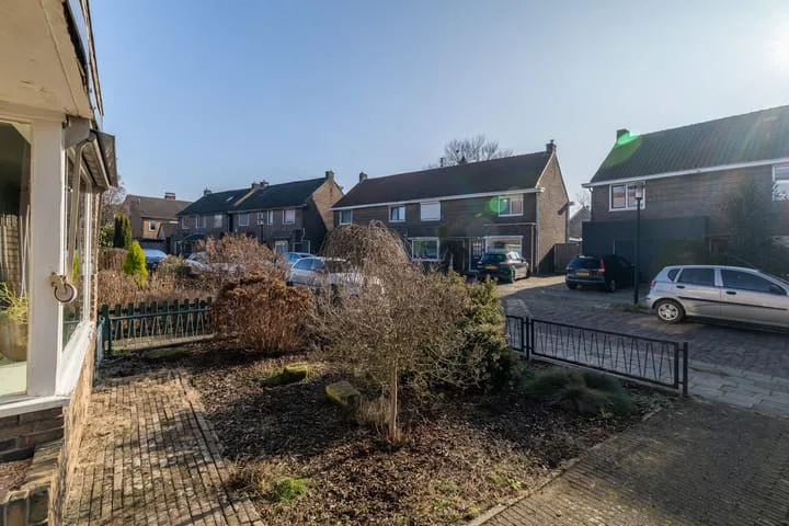 Frederikstraat 30 Hengelo thumbnail 28