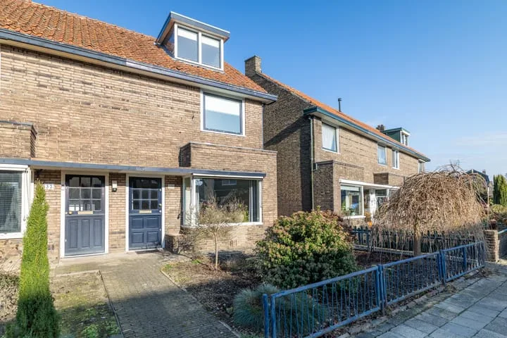 Frederikstraat 30 Hengelo thumbnail 5