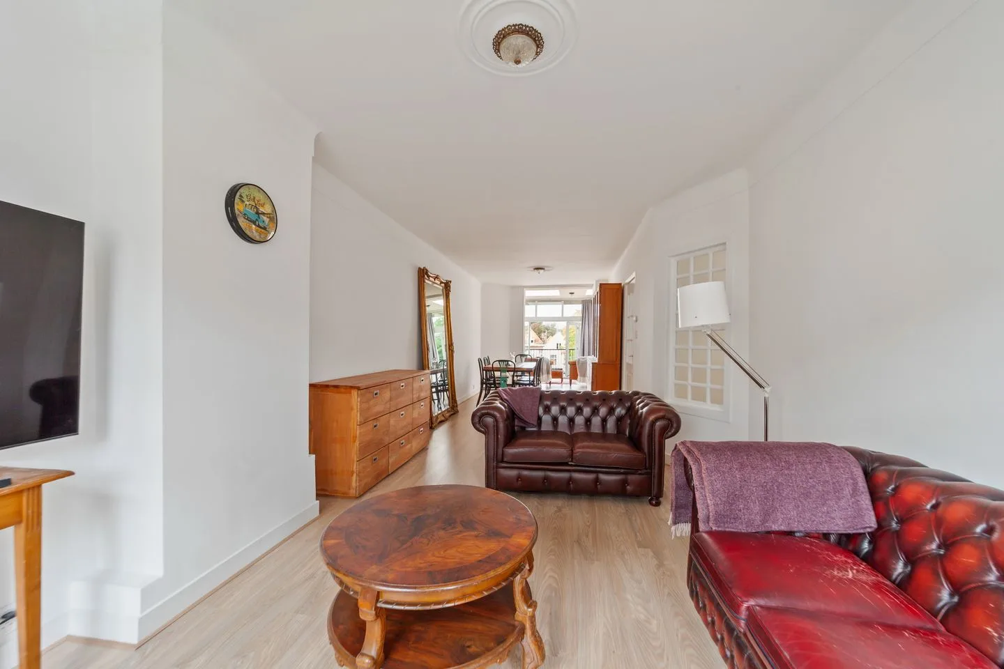 Frederikstraat 32 B Den Haag thumbnail 11