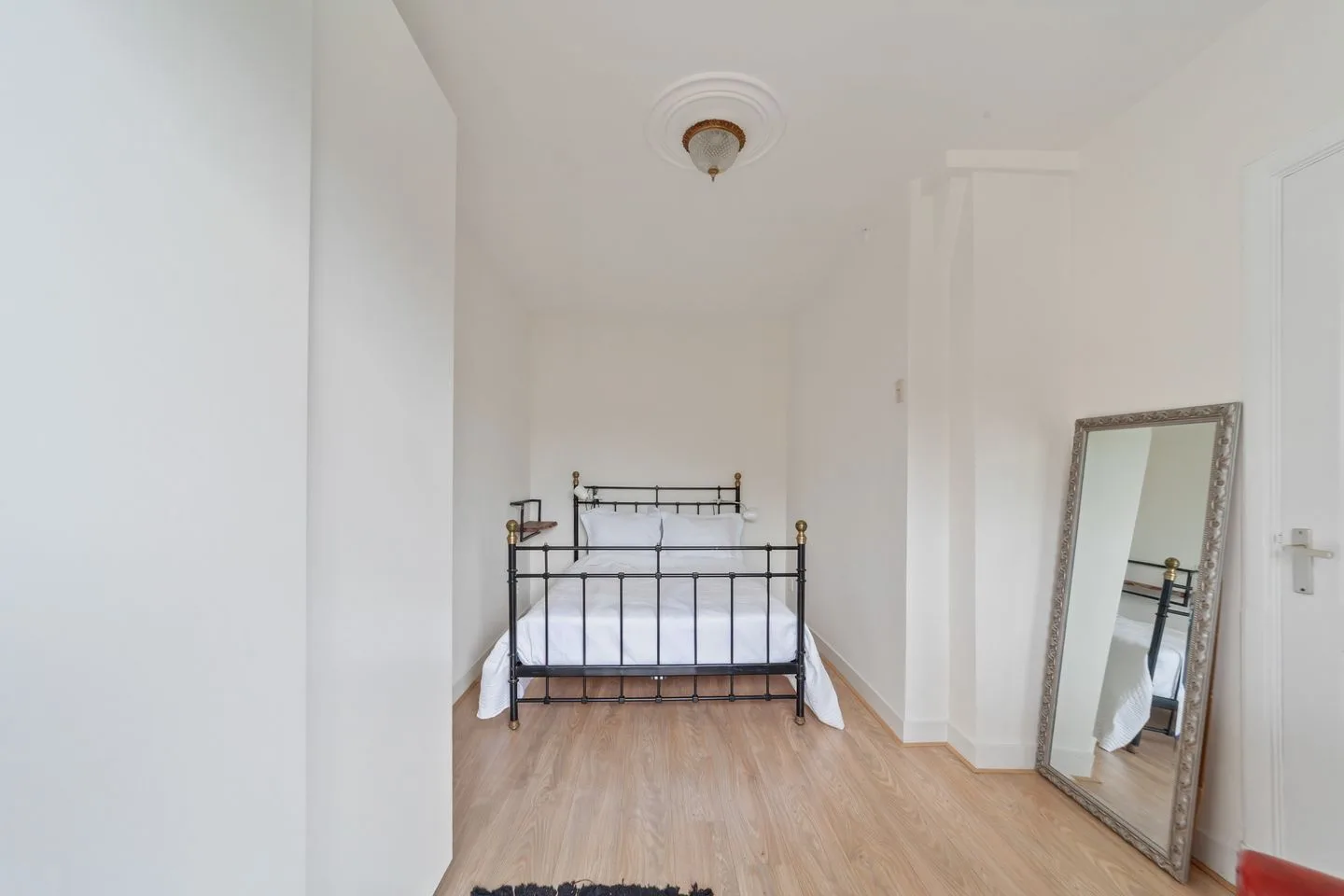 Frederikstraat 32 B Den Haag thumbnail 13