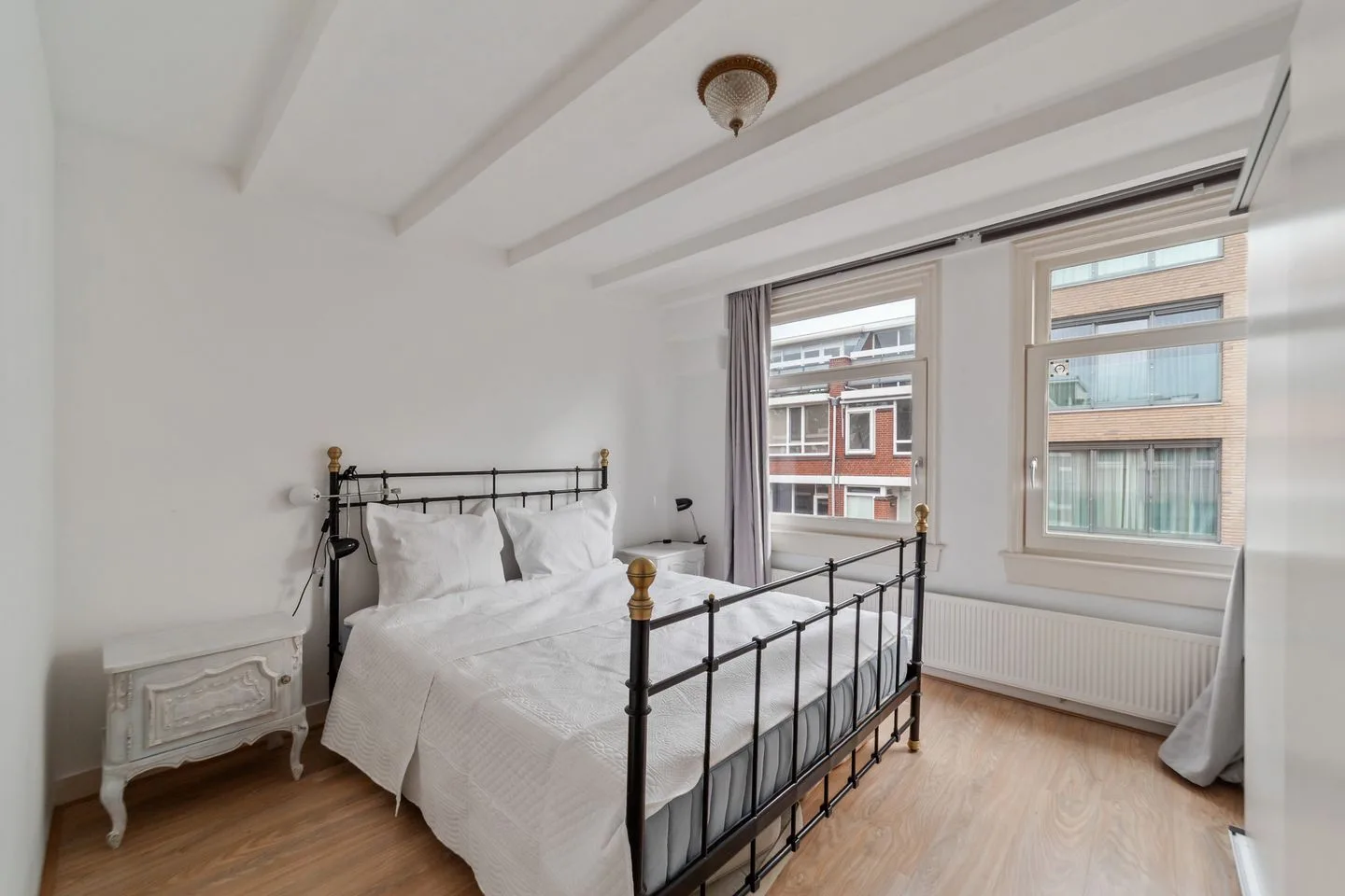 Frederikstraat 32 B Den Haag thumbnail 15