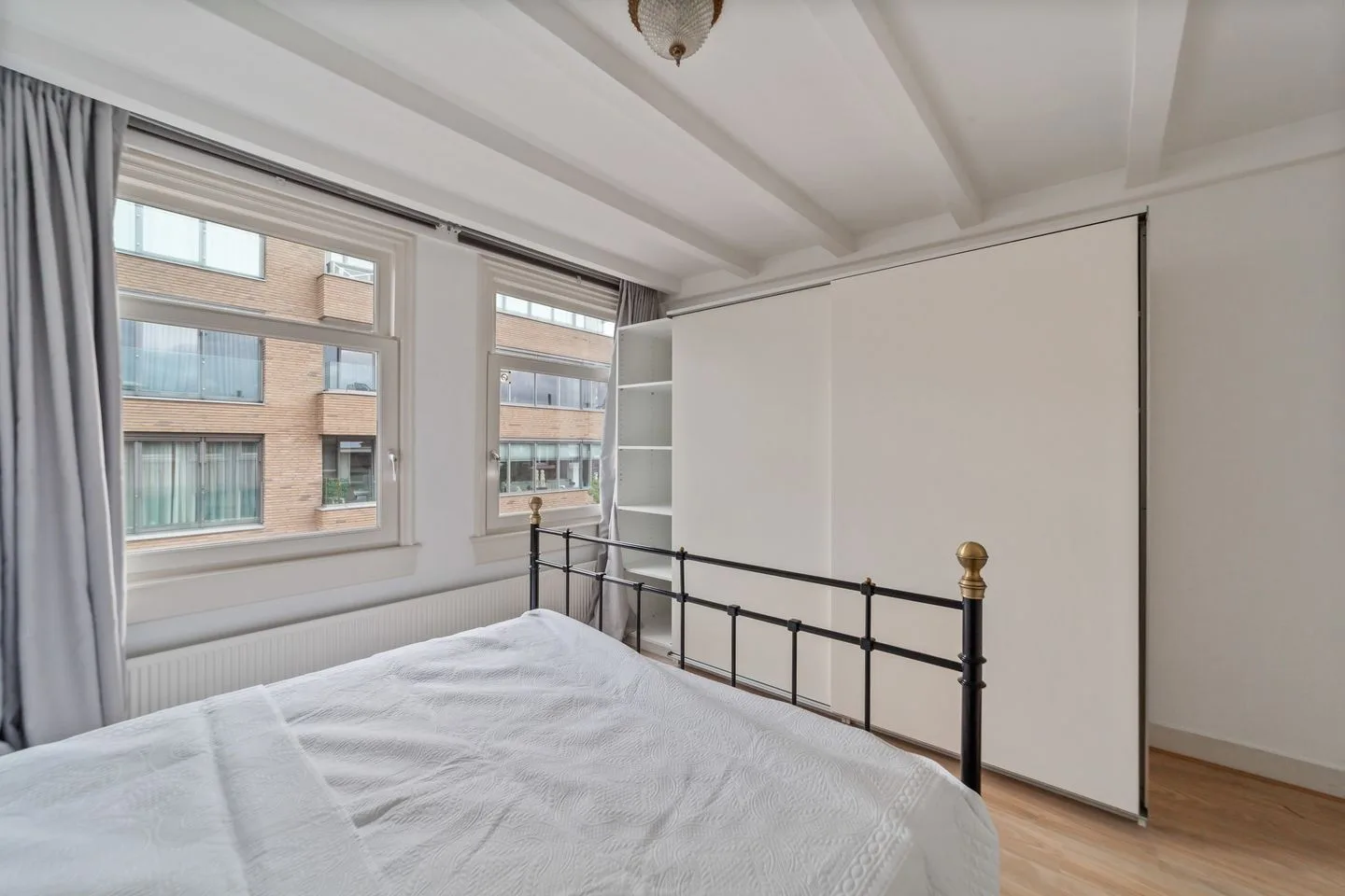 Frederikstraat 32 B Den Haag thumbnail 16