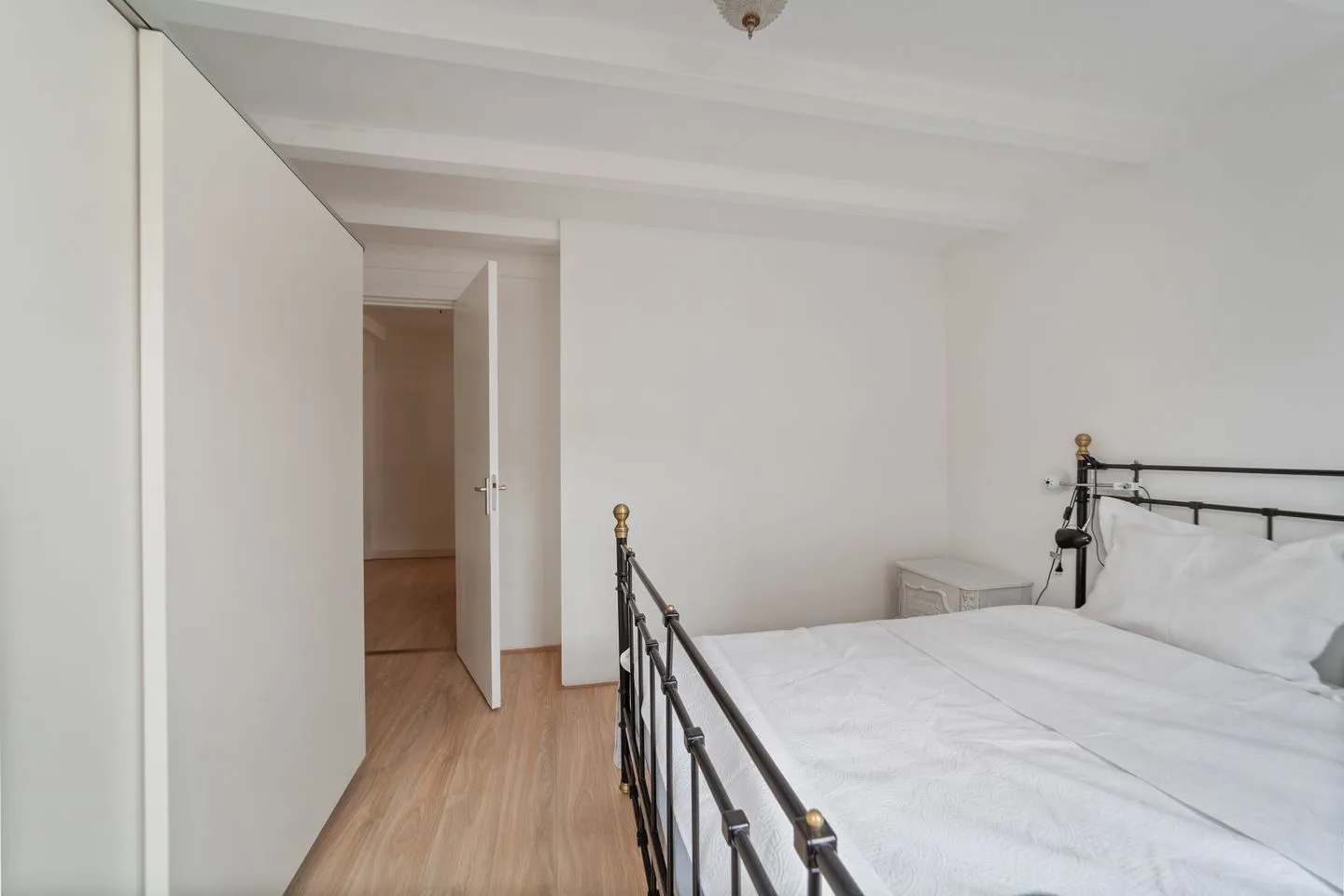 Frederikstraat 32 B Den Haag thumbnail 17