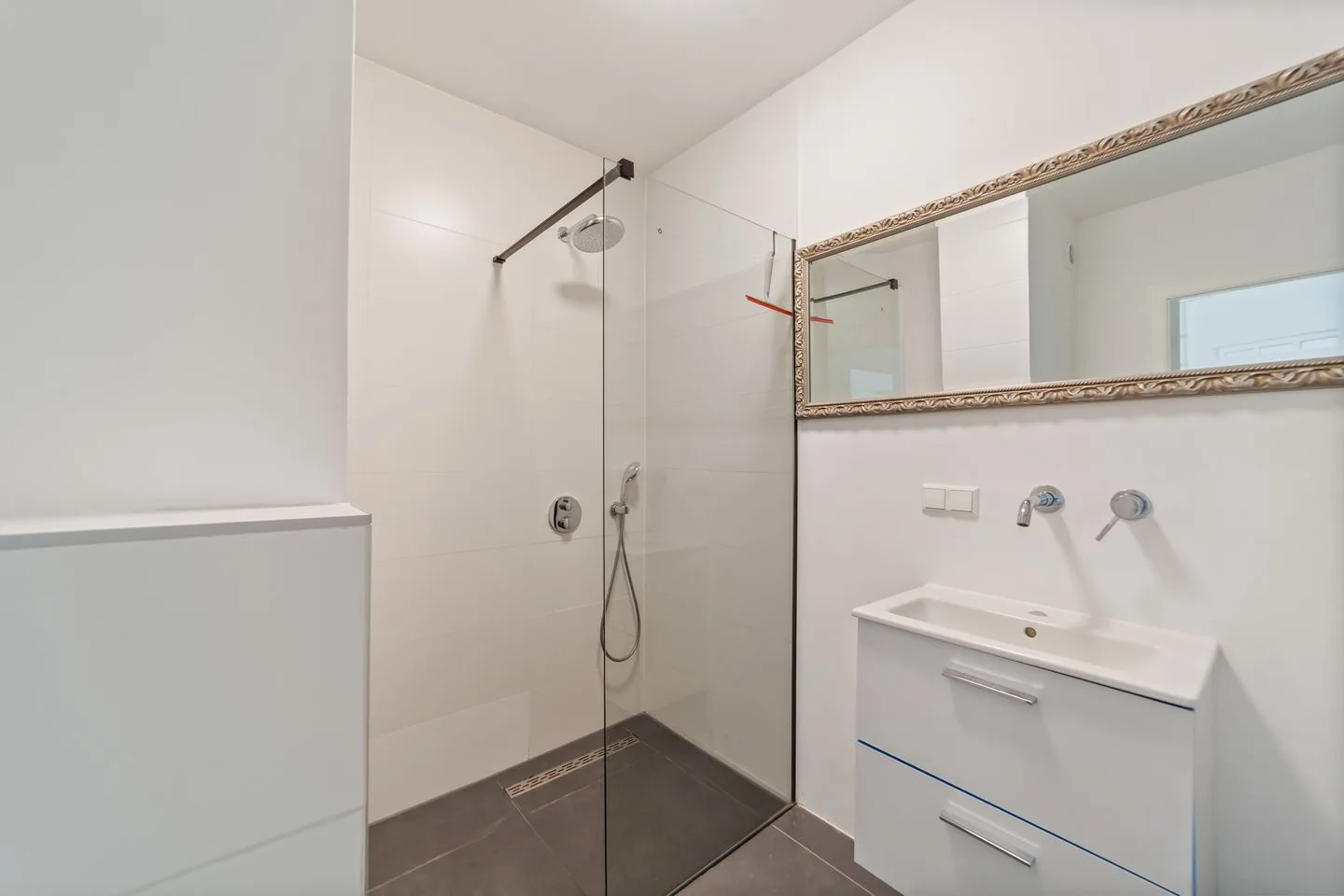 Frederikstraat 32 B Den Haag thumbnail 19