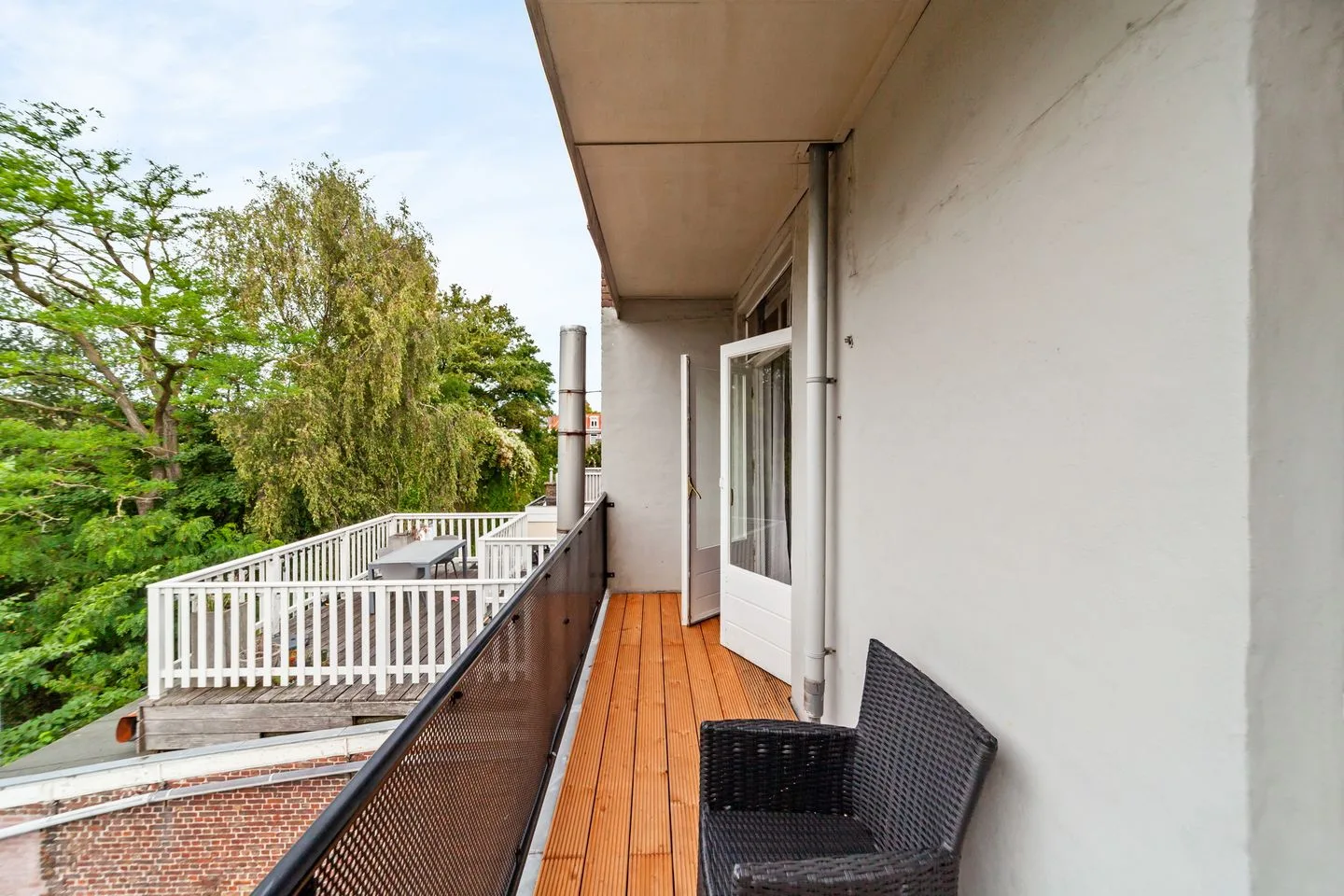 Frederikstraat 32 B Den Haag thumbnail 22
