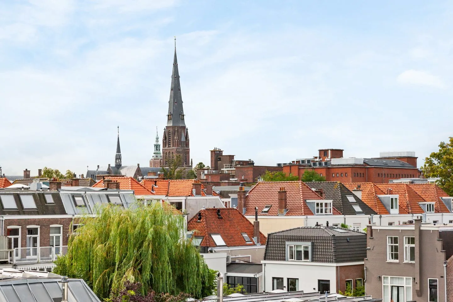 Frederikstraat 32 B Den Haag thumbnail 28