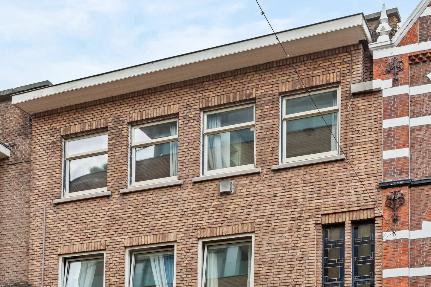 Frederikstraat 32 B Den Haag thumbnail 30